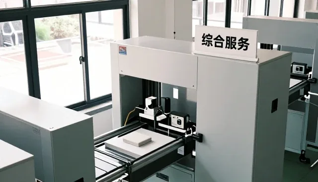 无线蓝牙耳机