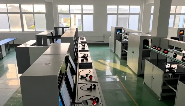 一件代发模式下使用建议与常见问题处理指南