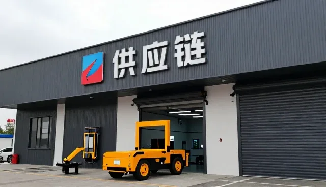 智能手表技术如何影响一件代发变化