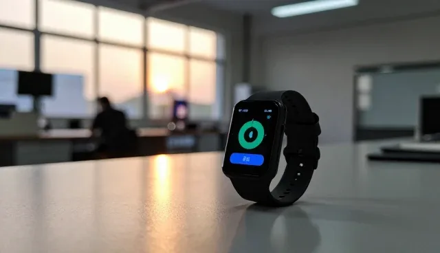 电子产品性能评估：适用场景与限制分析