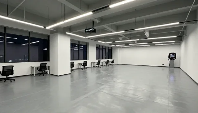 音质优化在品牌代理场景中的实际应用与挑战