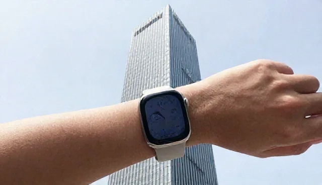 中小客户选型一件代发时需关注的核心要素