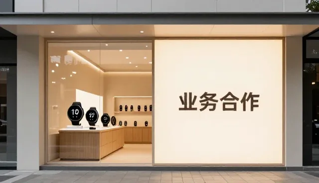 中小店铺客户管理的性能考量与适用场景分析