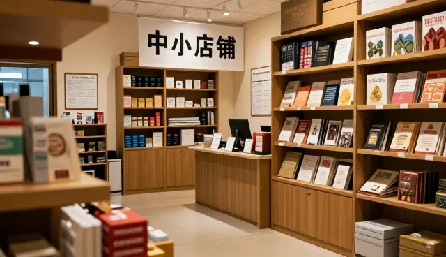 品牌代理中的适用场景选择与应对策略