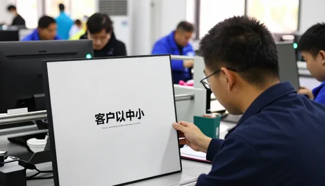 品牌代理使用技巧分享