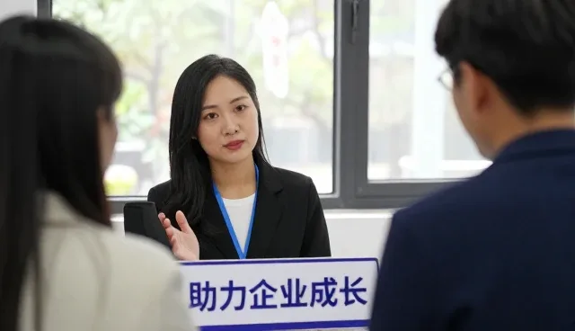 电商运营趋势下的定制化解决方案探索