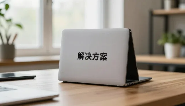 线上店铺运营中供应链管理的适用场景与趋势分析