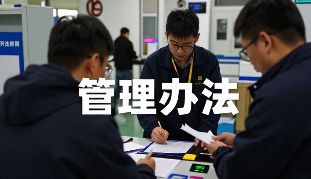 为什么越来越多品牌建设选择智能手环