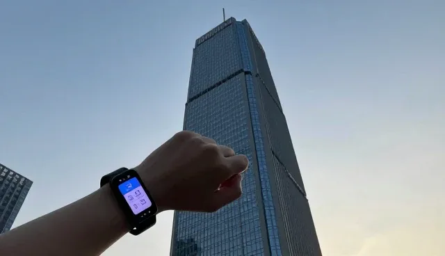 代理合作中如何处理订单处理与发货流程